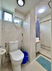 Blk 67 Marine Drive (Marine Parade), HDB 3 Rooms #606933021